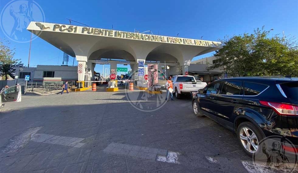 Extiende EU la prohibición de viajes no esenciales