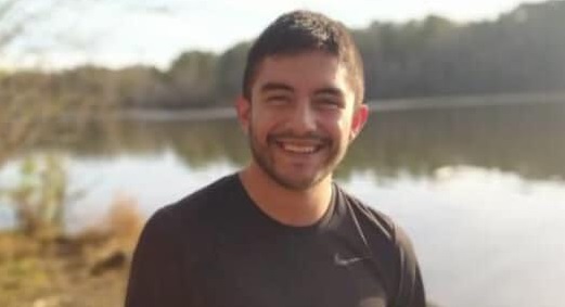 Familia de Raúl Ferreyra busca 'a ciegas' por fallas de la autoridad