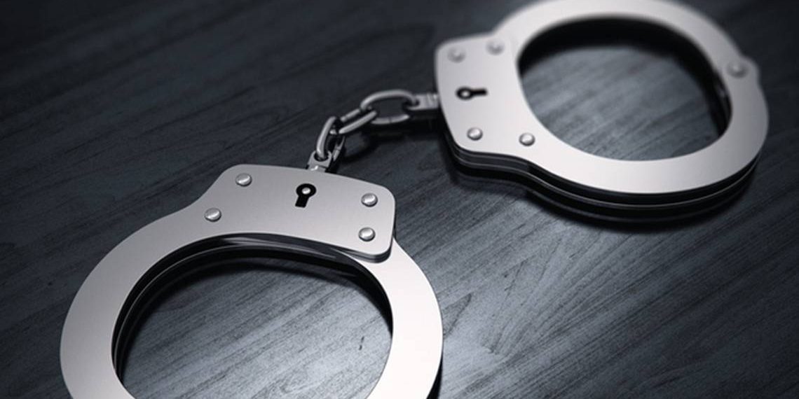 Federales dicen haber desbaratado una red de contrabando de migrantes con base en los Cayos de la Florida