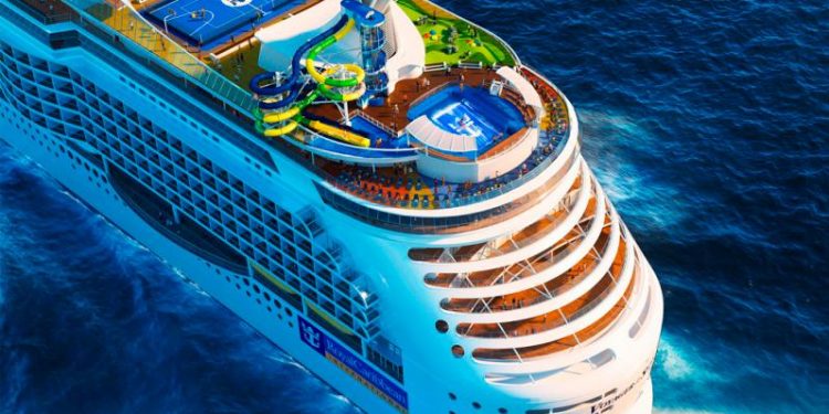 Florida pide al Gobierno de EEUU que permita reanudar viajes de cruceros