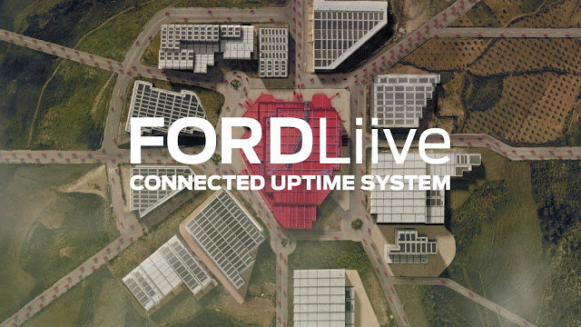 ford-anuncia-fordliive-transforma-productividad-vehouclos-comerciales-maximizar-productvada-empresas