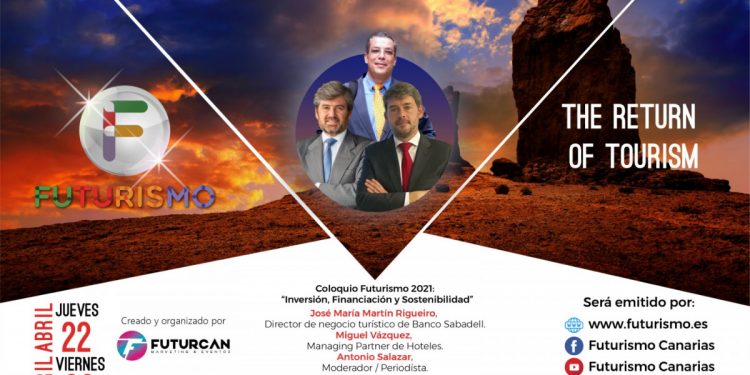 Imagen nota de prensa Hosteltur