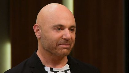 Germán Martitegui renunció a ser jurado de The World’s 50 Best Restaurants