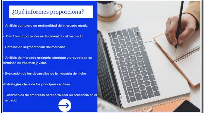 Global Oxigenadores Portátiles Mercado Informe De Investigación De Crecimiento Futuro Y Perspectivas Comerciales Para 2031