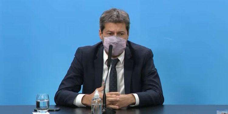 Gobierno confirmó que no habrá restricciones de viajes en Semana Santa