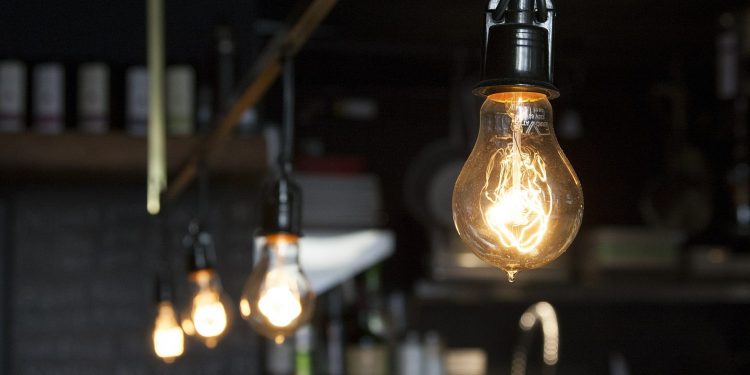 Gobierno lanza campaña para bajar consumo eléctrico