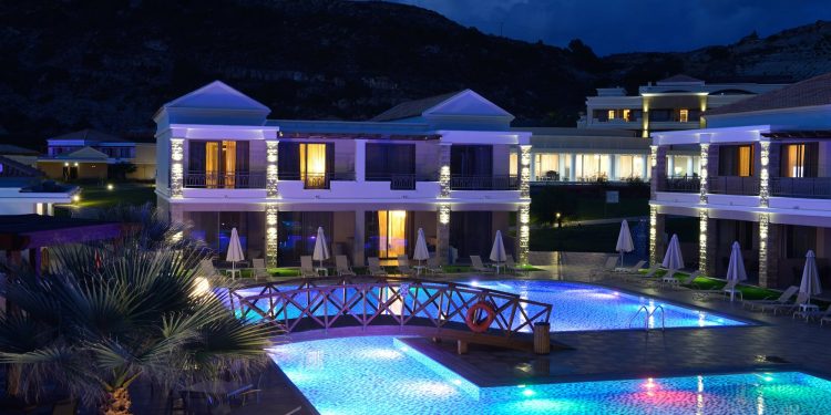 Google Travel ahora permite que los hoteles aparezcan de forma gratuita en los enlaces de reservas