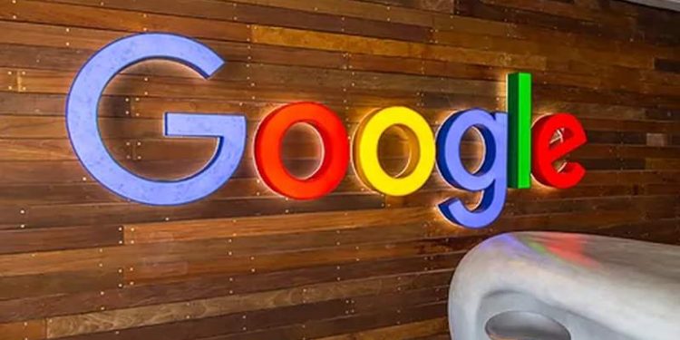 Google, a un paso de ser la mayor plataforma para reservar viajes en el mundo