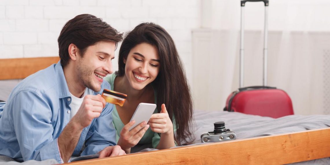 Google lanza su nueva plataforma para reservar alojamientos y hace temblar a las agencias de viajes | Tecnología