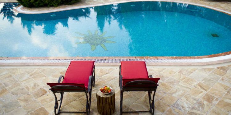 Google ofrece enlaces gratis a hoteles y agencias de viajes