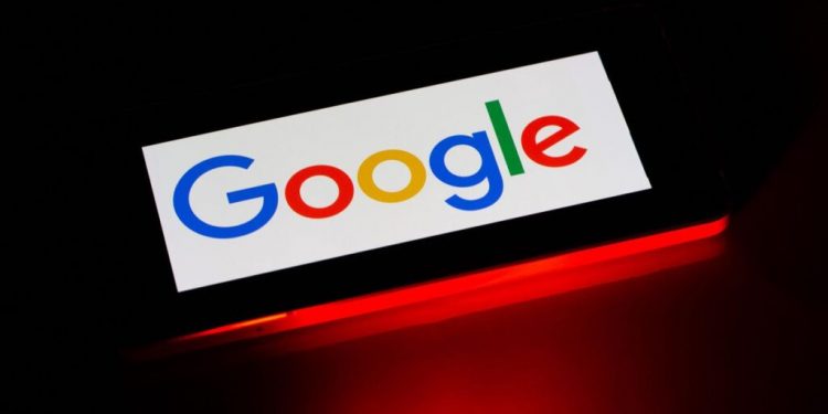 Google permitirá a hoteles y agencias de viajes mostrar ofertas gratis