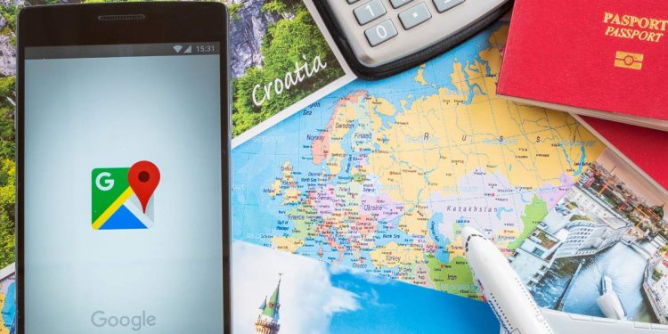 Google permitirá anuncios gratis en su buscador de viajes