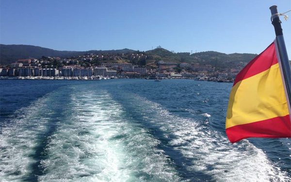 Grecia y Turquía amenazan el liderazgo turístico de España | Noticias de Agencias de viajes