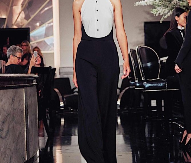 Gucci, Ralph Lauren, Dior y Gucci continúan con desfiles tras las Fashion Weeks