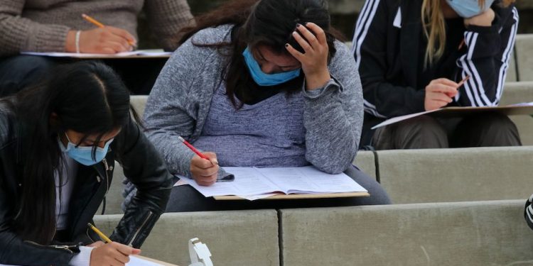 Habrá examen único de ingreso a UNAM; estas son las fechas y plazos