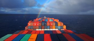 Hamburg Süd vende agencia de viajes a ATPI