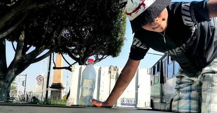 Hay 286 niños y adolescentes trabajando en cruceros de León: DIF