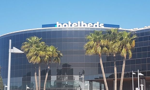 Hotelbeds y Turespaña se alían para atraer turistas estadounidenses | Noticias de Agencias de viajes