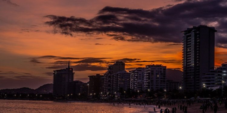 Hoteles y agencias se anunciarán gratis en Google
