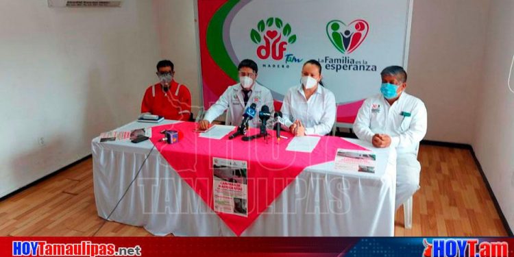 Hoy Tamaulipas - Tamaulipas Exhortan a padres a no exponer a sus hijos por monedas en cruceros de Madero