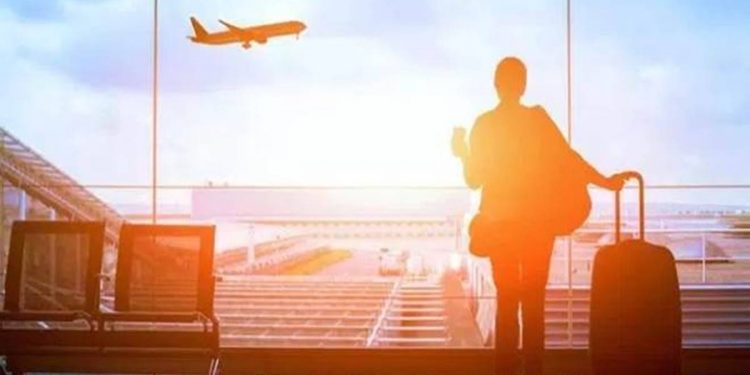 industria del turismo en India, suspensión de vuelos internacionales, India, China continental, Taiwán, Irlanda, Suiza, Zambia, Rusia, España, Covid-19, viajes durante el coronavirus, año de la pandemia, industria de viajes, vacaciones de primavera en universidades, viajes por carretera de estudiantes en Turismo en EE. UU., Canadá, turismo en EE. UU., Asociación de transporte aéreo internacional, personas con patrimonio neto ultra alto, UHNWI, indios ultra ricos, viajes internacionales, 2021, American Express, tarjeta de crédito