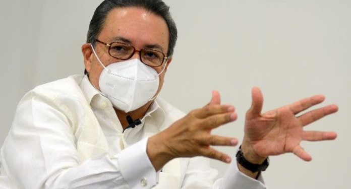 Industria turística en el sur limitada por deficiencias en las vías de acceso