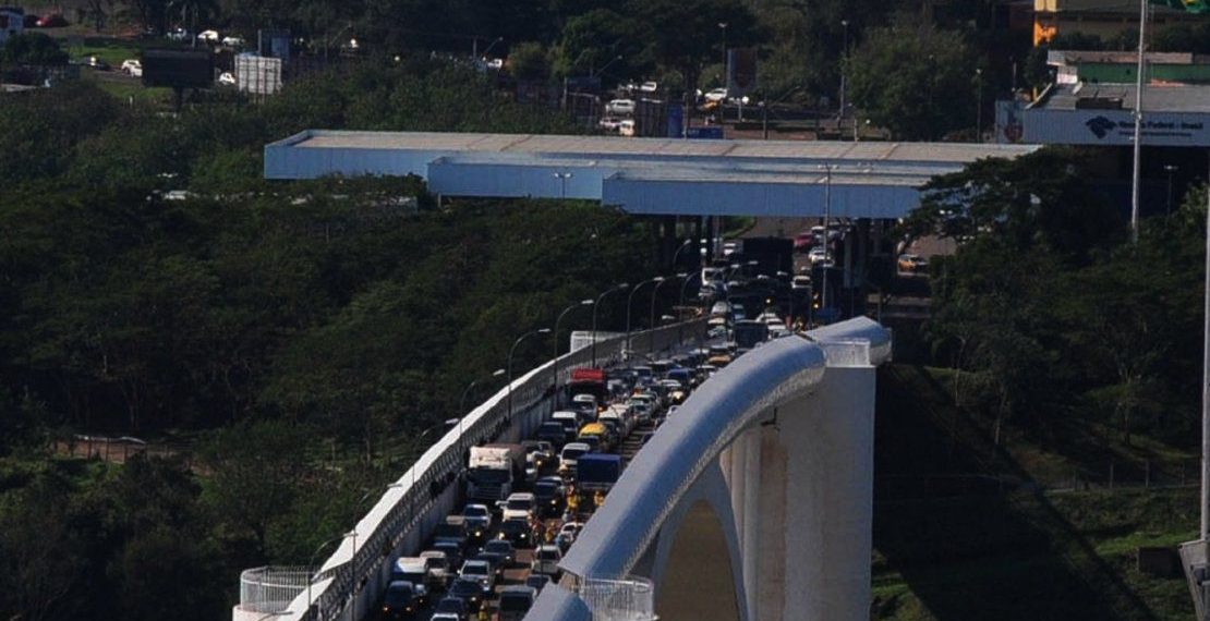 Infectólogo insta a no viajar al Brasil para evitar caos sanitario