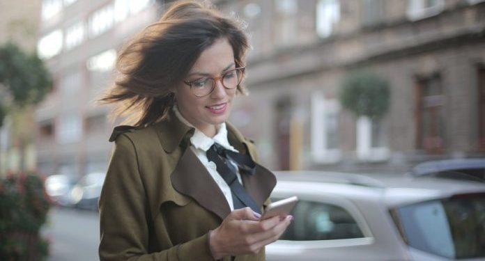 Innovación: La innovación digital en la industria de los seguros acelera el ritmo tecnológico