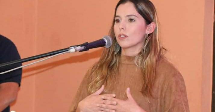 Invita Sabinas a curso de calidad – La Prensa de Monclova