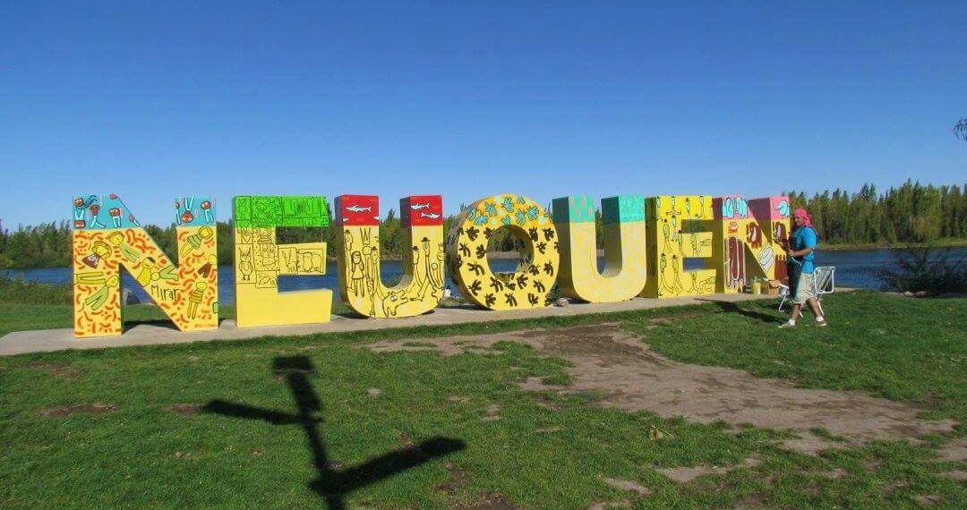 Invitan a disfrutar del turismo que ofrece la ciudad de Neuquén durante Semana Santa - Actualidad | NoticiasNQN