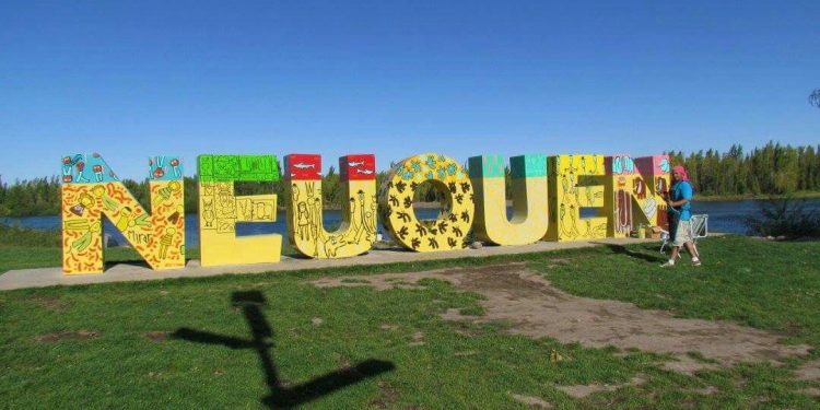 Invitan a disfrutar del turismo que ofrece la ciudad de Neuquén durante Semana Santa - Actualidad | NoticiasNQN