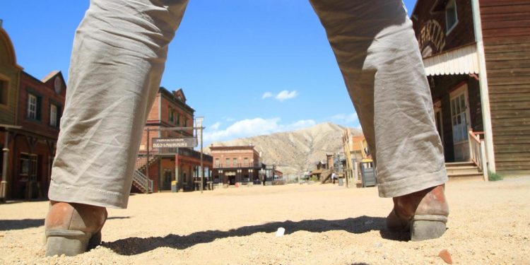 James Bond ha recorrido el mundo como ningún otro