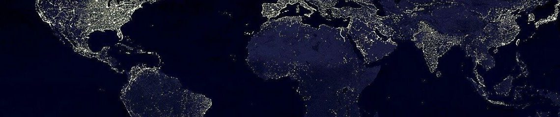 - Sputnik Mundo