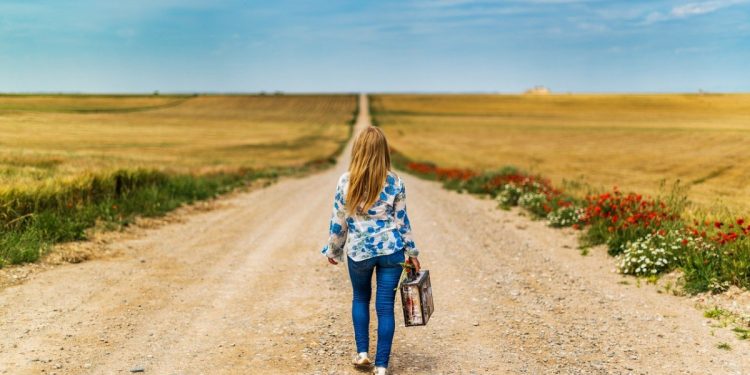 Imagen nota de prensa Hosteltur