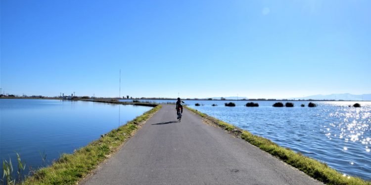 Kolotrip: Una opción profesional para organizar tu viaje en bici