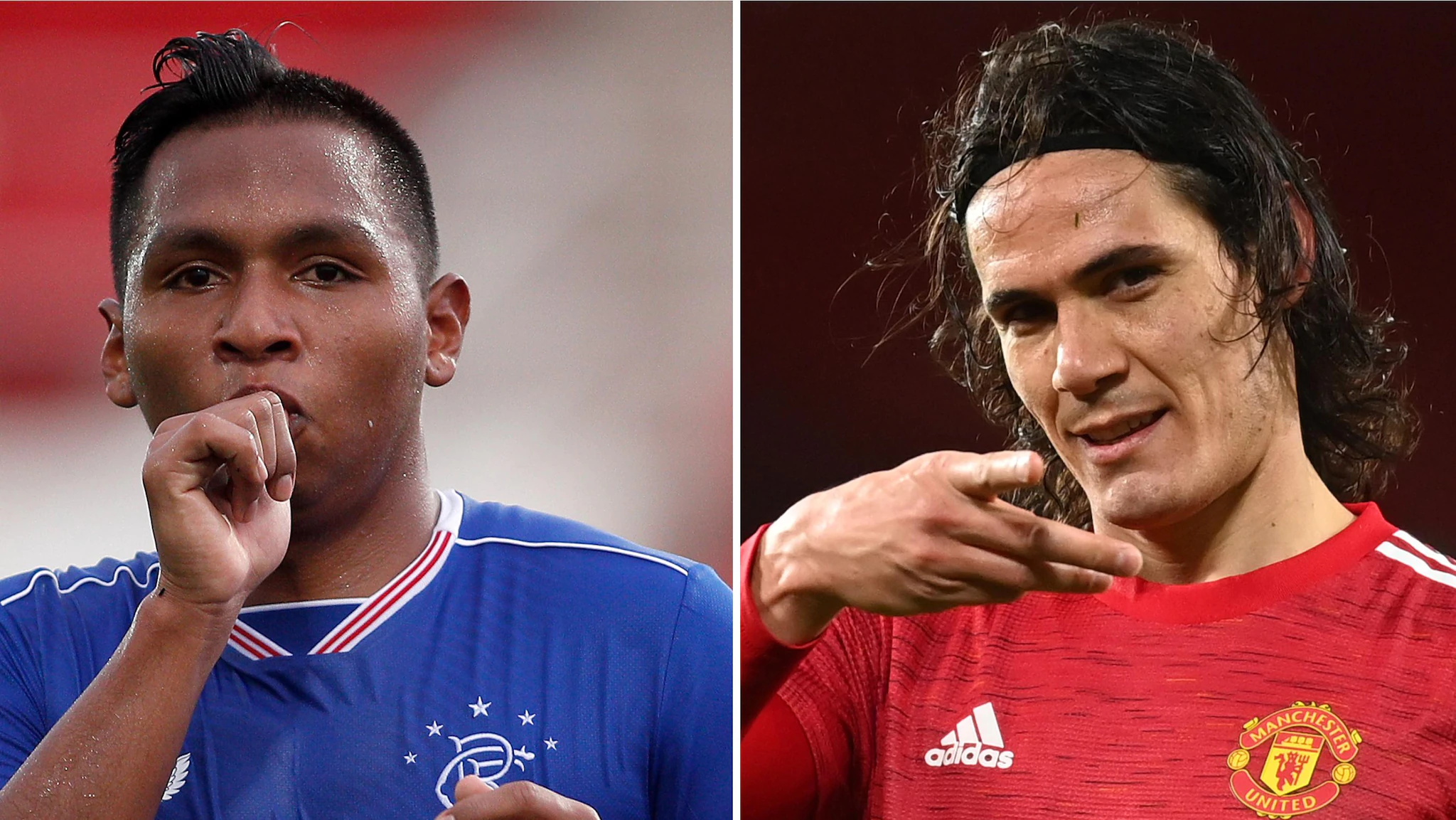 La Europa League de América Latina | UEFA Europa League