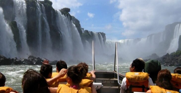 La Federación Argentina de Empresas de Viajes y Turismo del Litoral valoró el programa “Pre Viaje” porque ayudó a mantener la actividad en 2020