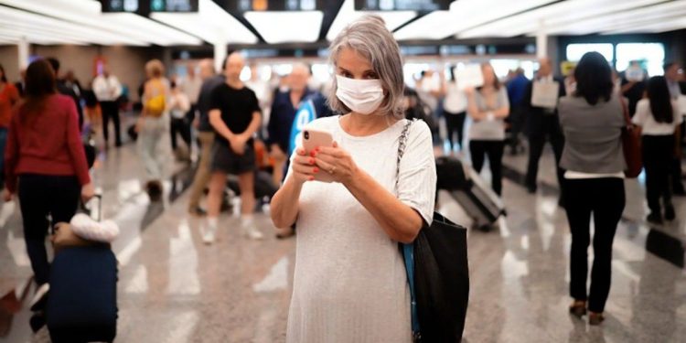 La Federación de Agencias de Viajes y Turismo pide reprogramación de vuelos sin cargo