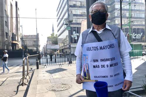 Incluso con el avance en la vacunación pasará tiempo para que las personas participen en la economía de la misma manera que antes de la pandemia, advierten analistas.