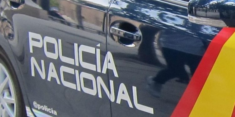 La Policía detiene a un sicario cubano que iba a asesinar a un hombre por 15.000 euros en Marbella