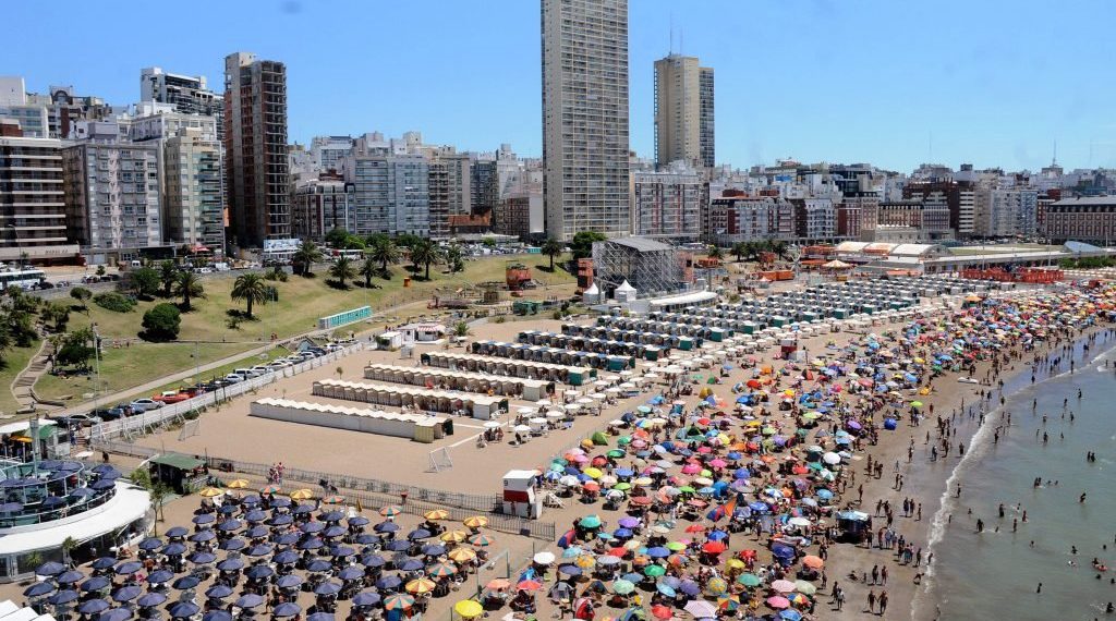 “La ciudad necesita que el EMTUR reciba directamente el Fondo de Promoción Turística”