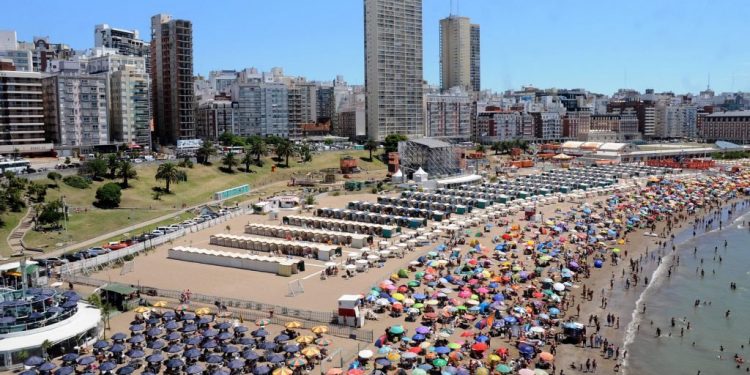 “La ciudad necesita que el EMTUR reciba directamente el Fondo de Promoción Turística”