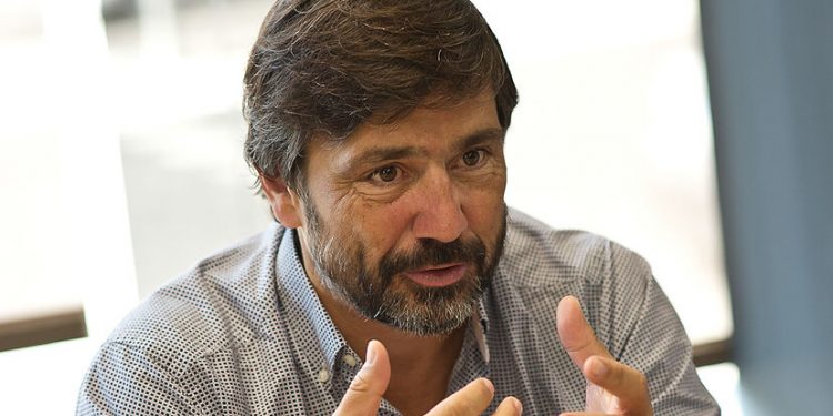 La filial de viajes de Iberostar lanza nuevos negocios para crecer