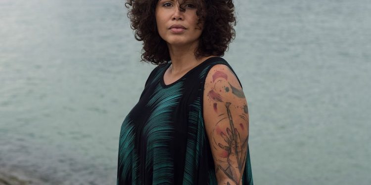 La guía de Río de Janeiro que se reinventó con ‘tours’ virtuales | EL PAÍS Semanal