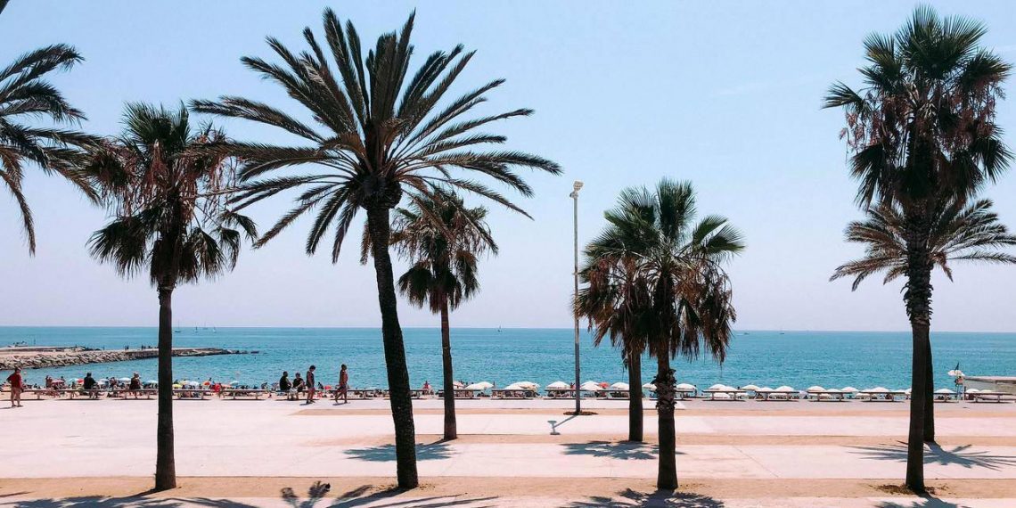La hecatombe del Turismo: En 12 meses se han perdido 3,8 billones de euros
