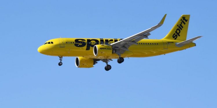 La industria del turismo y viajes parece mostrar signos de recuperación a medida que avanza la vacunación contra Covid-19