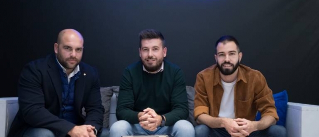 La insurtech turística que salió al mercado en pleno confinamiento