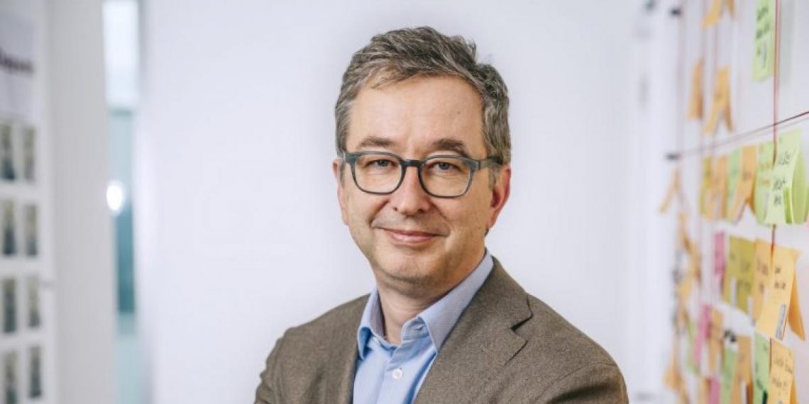 La plataforma de viajes confirma el traslado de su sede social de Luxemburgo a Madrid