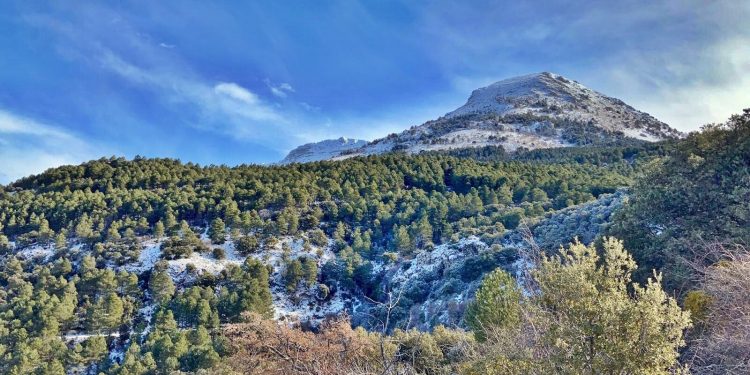 La provincia resiste al peor año del turismo con el factor interior