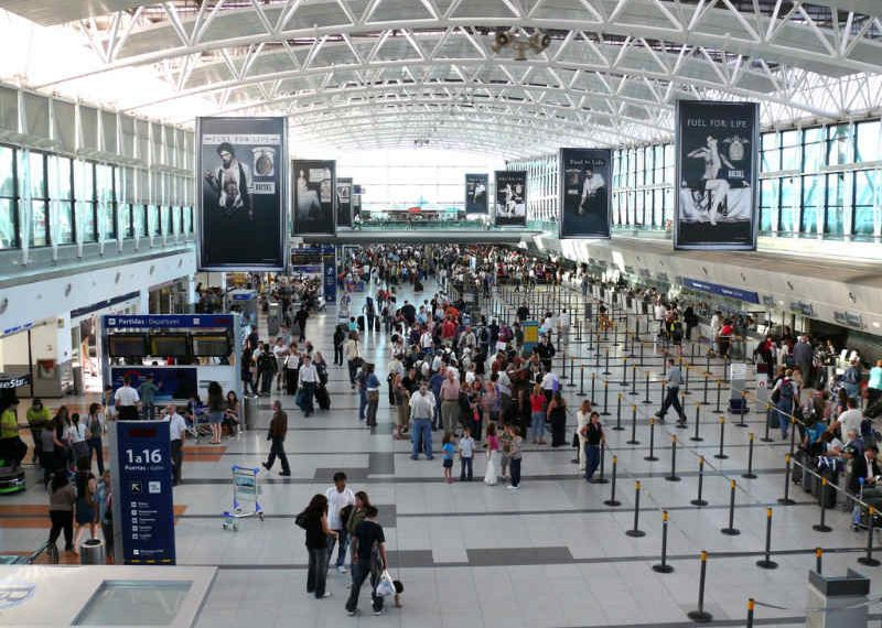 La receta de agencias de turismo para salir a flote en pandemia